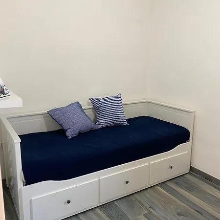 Sa Petra Ruja Vacanze