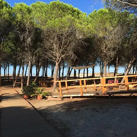 Sa Petra Ruja Vacanze بيت للعطل سانتا لوسيا