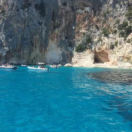 Sa Petra Ruja Vacanze