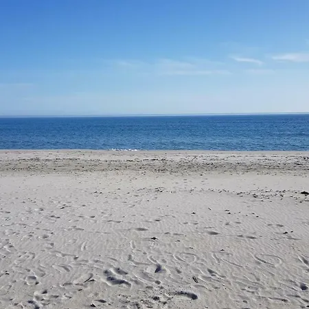 Sa Petra Ruja Vacanze *