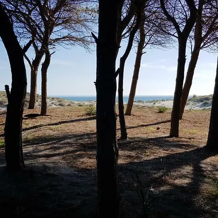 Sa Petra Ruja Vacanze * سانتا لوسيا