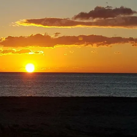 Tatil Evi Sa Petra Ruja Vacanze Santa Lucia (Sardinia)