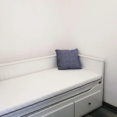 بيت للعطل Sa Petra Ruja Vacanze