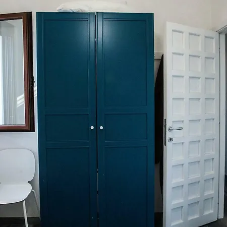 Sa Petra Ruja Vacanze Holiday home